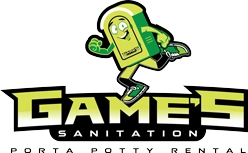 Game Sanitation
